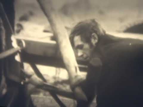 polska kronika filmowa 1973