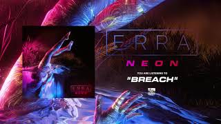 Download lagu ERRA - Breach mp3 Download lagu ERRA - Breach mp3