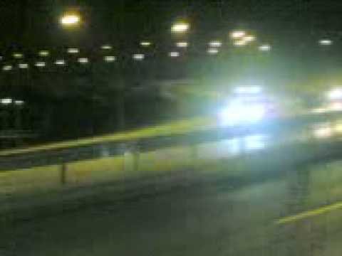 streetdrift II 20.10.2008