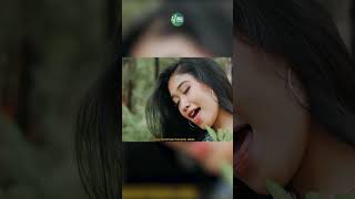 Download lagu Rindy Noviantika - Gunawan (Gundul Namun Menawan) #bolodeweproject mp3 Download lagu Rindy Noviantika - Gunawan (Gundul Namun Menawan) #bolodeweproject mp3