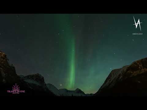 Cederquist - When Light Falls (Original Mix) [Vibrate Audio] Promo Video EDIT