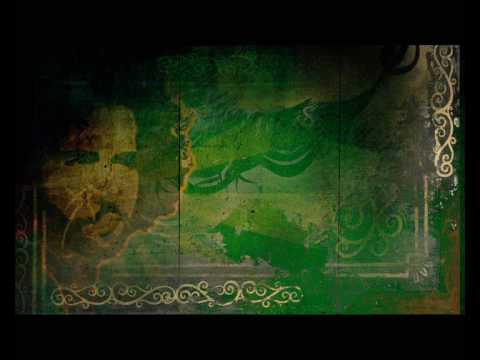 EINOHRBILL - Stillstand oder Fortfahrn