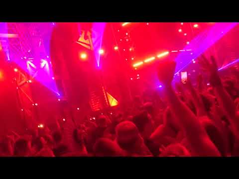 Live von der Syndicate 2019(32)