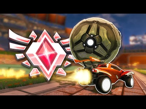 1v1 FINISHING MY PLACEMENTS! (SHOCKED)