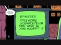 Watchmen Motion Comic Chapter 10 2 2