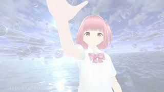 うごく