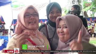 Download lagu REMIX SUCI DALAM DEBU # DJ MODOT # OT SDL # DI KARYA MAKMUR # BELITANG JAYA. mp3