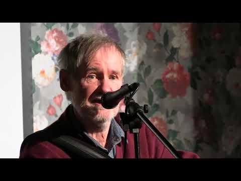 Handed Down Scartaglin Fri May 19   Jackie Daly, Matt Cranitch and Paul De Grae   Polkas