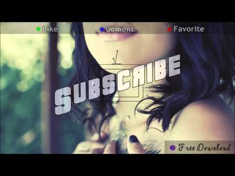 Black Tiger Sex Machine x Dead Battery   Rapid Fire [ Kannibalen Records]