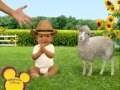 Vamos Bebe 1x02 La Granja