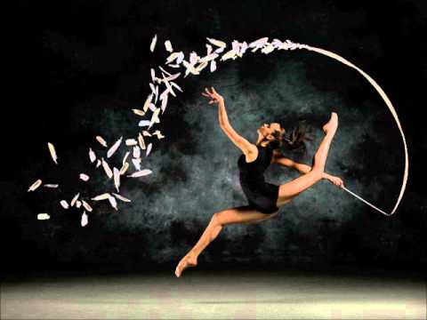 gymnastics music RG - secrets (with words) - 29