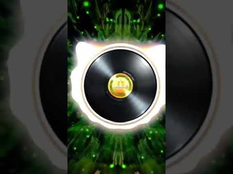 BUKAN WG x DJ YASMIN x JOANA - HRNY | OMEGA89 MUSIC🎵