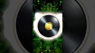 Download lagu BUKAN WG x DJ YASMIN x JOANA - HRNY | OMEGA89 MUSIC🎵 mp3