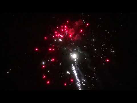 Funke Frozen Blood, Cakebox 25Sh 25mm  Batch 2019