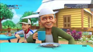 Download lagu UPIN & IPIN PERTANDINGAN KARAOKE Di KEDAI MUTU mp3 Download lagu UPIN & IPIN PERTANDINGAN KARAOKE Di KEDAI MUTU mp3
