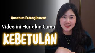 Download lagu Mungkin Ini Sudah Terjadi Jauh Sebelumnya mp3