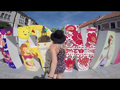 Deeptrak & Shelley Nelson - Take Me Home (Official Video) OUT NOW