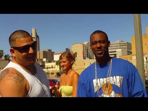 Gotti Gang - Bob Barker Crack