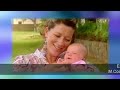 Georgia S Song End Credits TV Series 5 Episode 19
