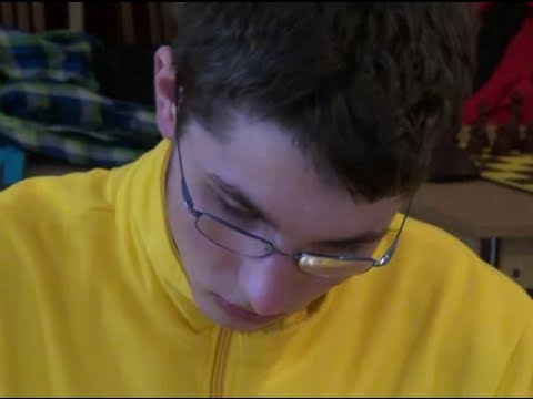 7.4.5. Petr Zuziak   -  Lukáš Václavíček   0 - 1