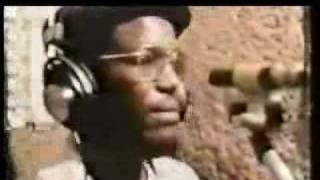 Delroy Wilson &#39;&#39; This dancing mood &#39;&#39;