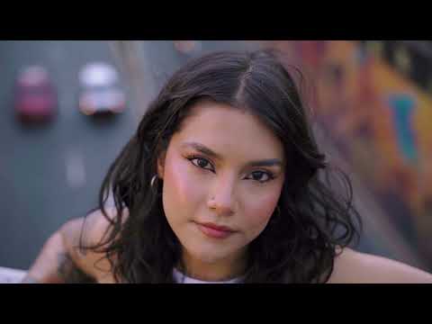 Jotian - Sin Norte (Videoclip)