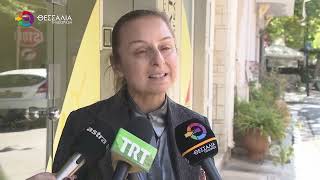 ΝΤΑΜΑΓΚΑ ΤΙ ΕΙΝΑΙ ΤΟ ΣΥΝΔΡΟΜΟ ΤΟΥ ΑΙΦΝΙΔΙΟΥ ΒΡΕΦΙΚΟΥ ΘΑΝΑΤΟΥ 25 10 2025 ΝΤΑΜΑΓΚΑ ΤΙ ΕΙΝΑΙ ΤΟ ΣΥΝΔΡΟΜΟ ΤΟΥ ΑΙΦΝΙΔΙΟΥ ΒΡΕΦΙΚΟΥ ΘΑΝΑΤΟΥ 25 10 2025