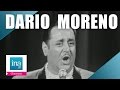 Dario Moreno "Seul" (live officiel) | Archive INA