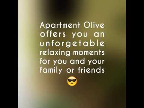 Apartments Denona - Novalja