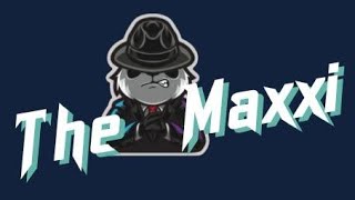 Download lagu Cinta kan membawamu | Dewa19 | Cover themaxxi | cafe normal19 mp3