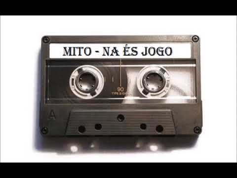 MIto ft Lil Jhon - Na És Jogo