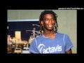 Metro Thuggin- Cash Talk [Prod. By Metro Boomin ...