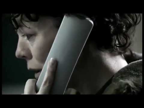 ACCUSED - Series 2 - Trailer