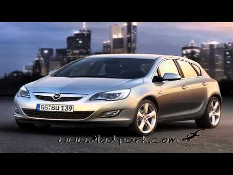 Inside the Zenvo ST1: Denmark's $1.8 Million Supercar