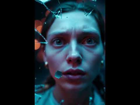 Thumbnail for Aquarian Exile