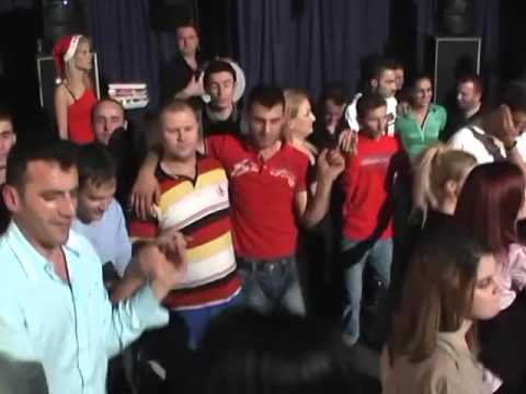 VITORI BALILI THOMA LOLI NUR BABA SELIMI KONCERT NGA AGRON KONDI & KUSHTRIM NURAJ
