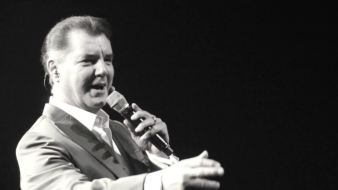 Ventanita de arrabal - Nelson Pino