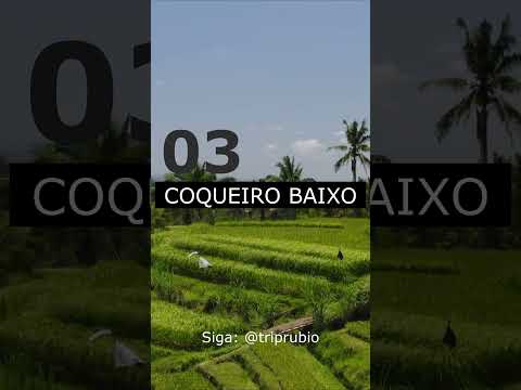 As menores do RS #shorts