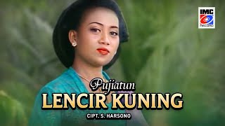 Download lagu Pujiatun - Lencir Kuning (Aneka Hit Campursari) IMC Record Java mp3