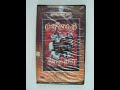 Opening Of Bronco Billy Clint Eastwood Late 1985 VHS