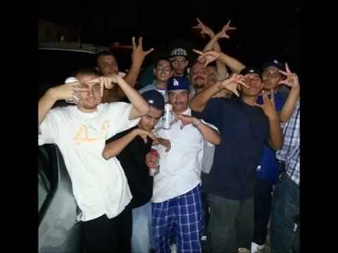 Young Dopey - Deep Roots (Prod.by Lil Mans Beats)