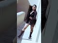Anushka Shetty Hot And Sexy Video Queen Of Tamil Film Hot Short Video Sexy