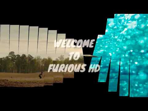 Hawkeye lost his family - thanos snaps - Avengers Endgame - opening scene - by furious hd