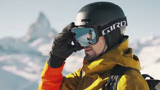Fantastisches Ski-Weekend in Zermatt