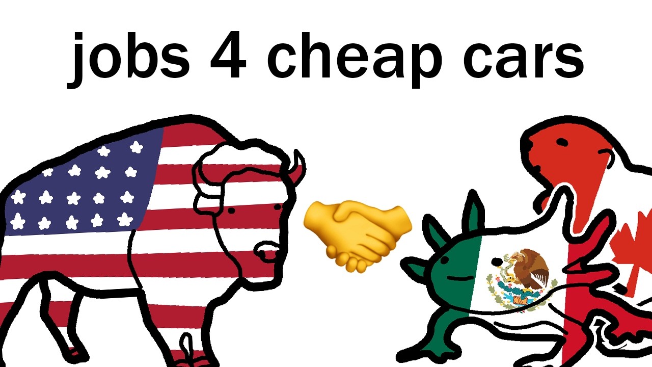 Has London ever had snow in November? Tipseri