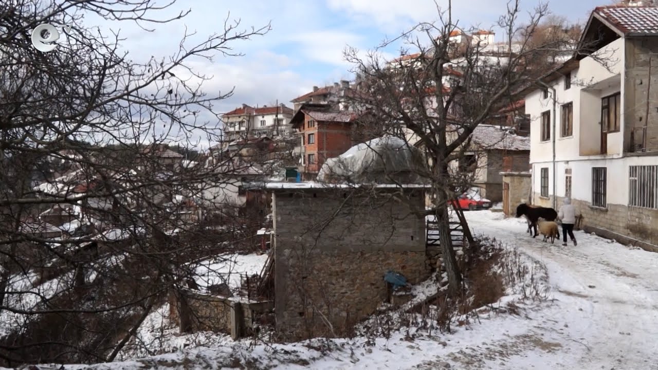 10 души бяха приети в Спешния център в Неделино с хранително отравяне след помен