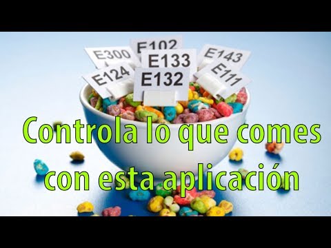 download lagu mp3 mp4 Ingred App, download lagu Ingred App gratis, unduh video klip Ingred App