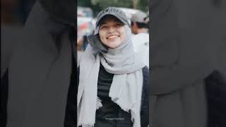 Download lagu Story WA Bus by Ladies Bus #viral #trending #storywabus mp3