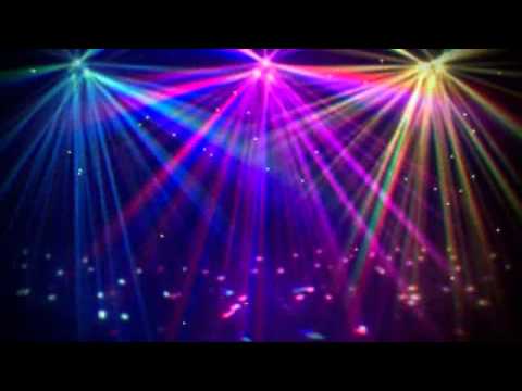 FIFINE NIUE - JAYJAY POUMALE