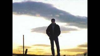 La fortuna - Revólver